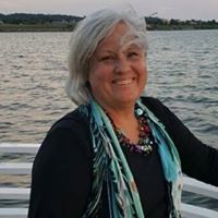 Sandra Sanders Photo 38