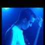 Robert Anthony Photo 35