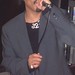 Curtis Harmon Photo 24
