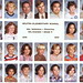 Carrie Elliott Photo 18