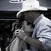 Jason Pollock Photo 44