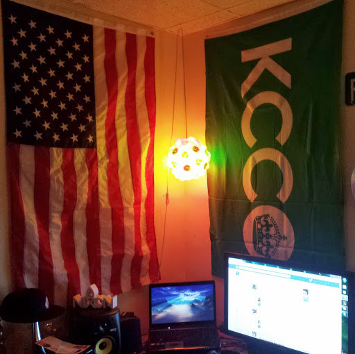 Daniel Schilling Photo 32