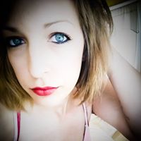 Dudley Martin Photo 9