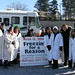Carol Mcgee Photo 24