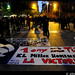 Carlos Palomino Photo 22