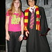 Amanda Potter Photo 23