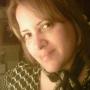 Jeannette Perez Photo 27