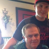 Connie Chapman Photo 14