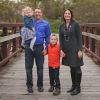 Jennifer Teske Photo 5