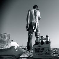 Robert Radtke Photo 21