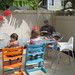 Alice Olson Photo 12
