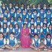 Kiran Jain Photo 30