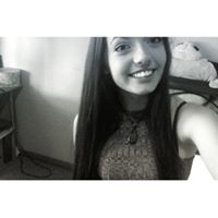 Jessica Matheson Photo 27