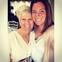 Kathy Peters Photo 7