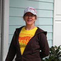 Francine Prince Photo 7