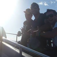 Ross Bailey Photo 26