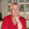 Kathleen Lucas Photo 41