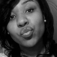 Cynthia Quinones Photo 12