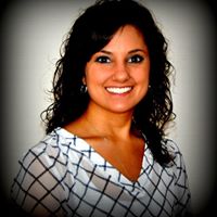 Abby Russell Photo 9 Abby Russell Photo 9