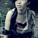 Emily Quach Photo 13