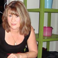 Tracy Dillon Photo 5