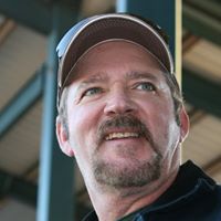 Joe Langley Photo 18