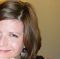 Kimberly Monahan Photo 4