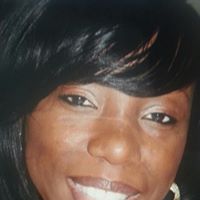 Ingrid Brown Photo 25