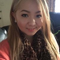 Mai Lor Photo 33