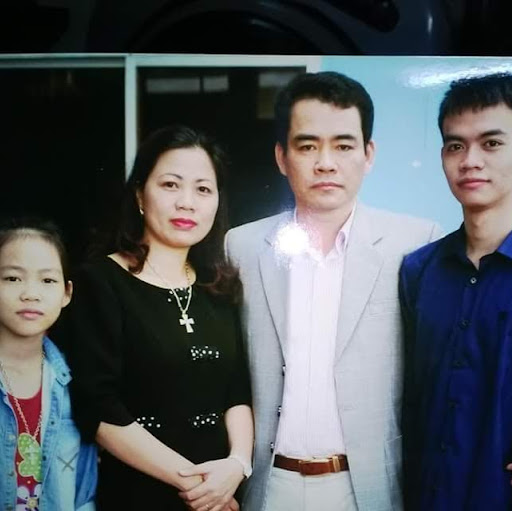 Dung Bui Photo 18