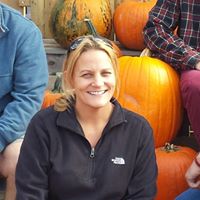 Michelle Spaulding Photo 16