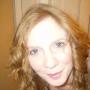 Jennifer Bruner Photo 18