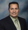 Michael Chavez Photo 14