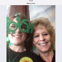 Nancy Carangelo Photo 2