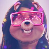 Emily Abbott Photo 12