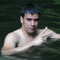Edgardo Melgar Photo 4