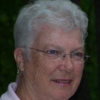 Edna Richardson Photo 11