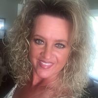 Stacy Abbott Photo 8