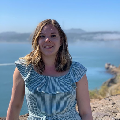 Melanie Murray Photo 22 Melanie Murray Photo 22