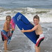 Eric Kuhn Photo 14