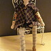 Angie Kinder Photo 13