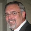 Richard Casey Photo 9
