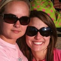 Heather Moody Photo 30