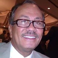 Julio Zayas Photo 27