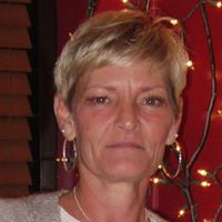 Debra Sharpe Photo 11