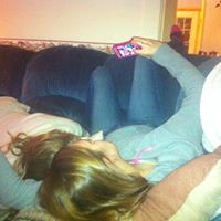 Christine Stepp Photo 13