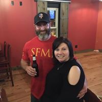 Matthew Rapp Photo 18