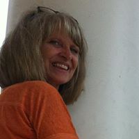 Bonnie Rutledge Photo 11