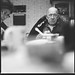 Lester Anderson Photo 12