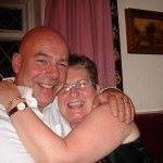 Geraldine Rollins Photo 2